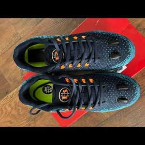 High Beam Running Shoes